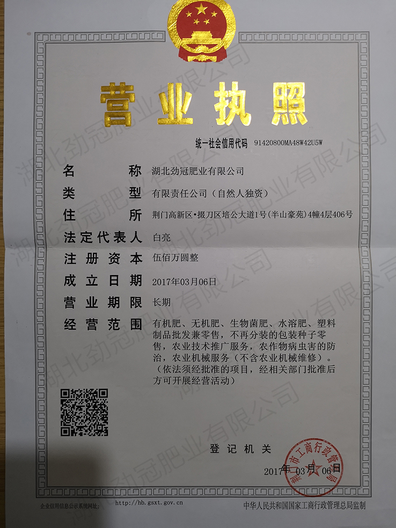 1-200PG64501152.jpg